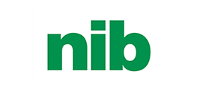 NIB-logo-4